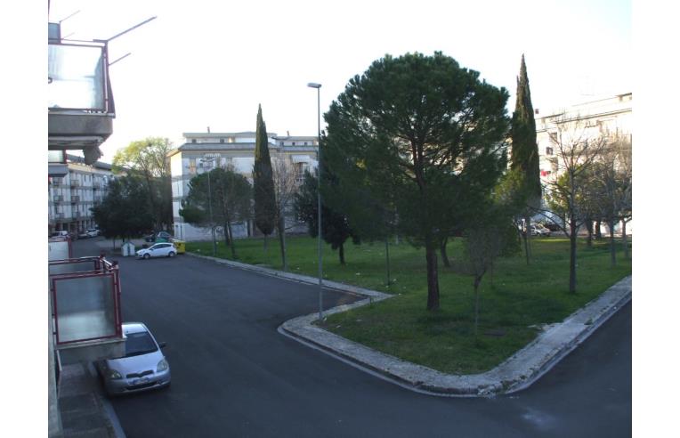 appartamento in vendita a Matera in zona Centro Città