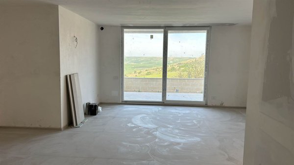 appartamento in vendita a Matera