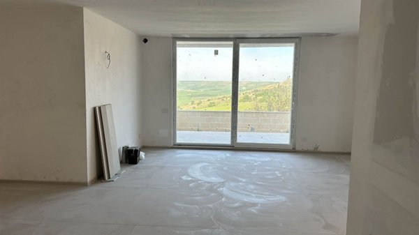 appartamento in vendita a Matera