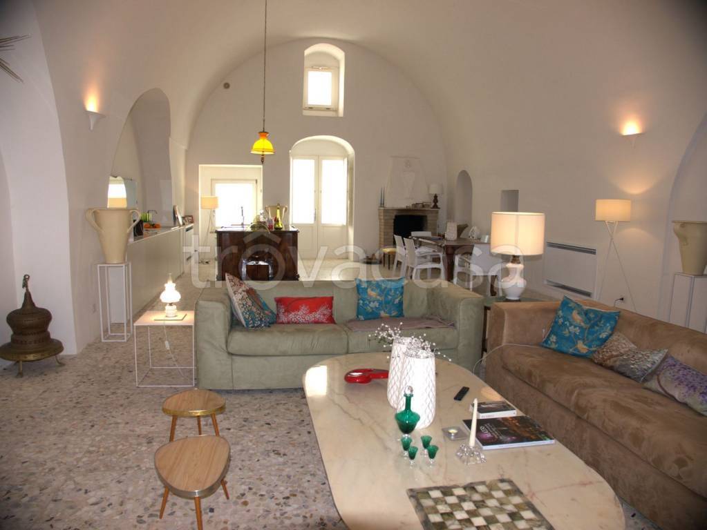 appartamento in vendita a Matera