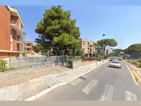 appartamento in vendita a Matera