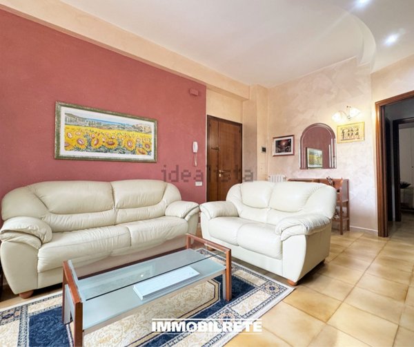 casa indipendente in vendita a Matera in zona Rione San Giacomo