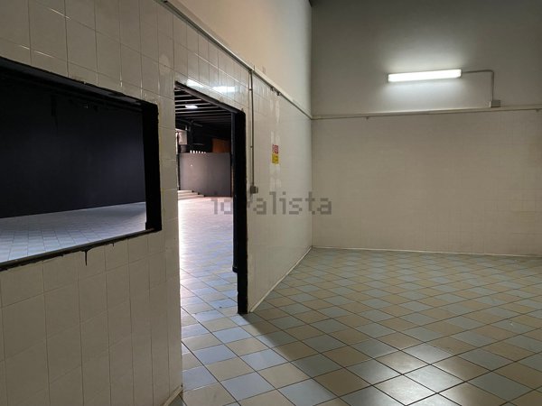 casa indipendente in vendita a Matera in zona Rione San Giacomo