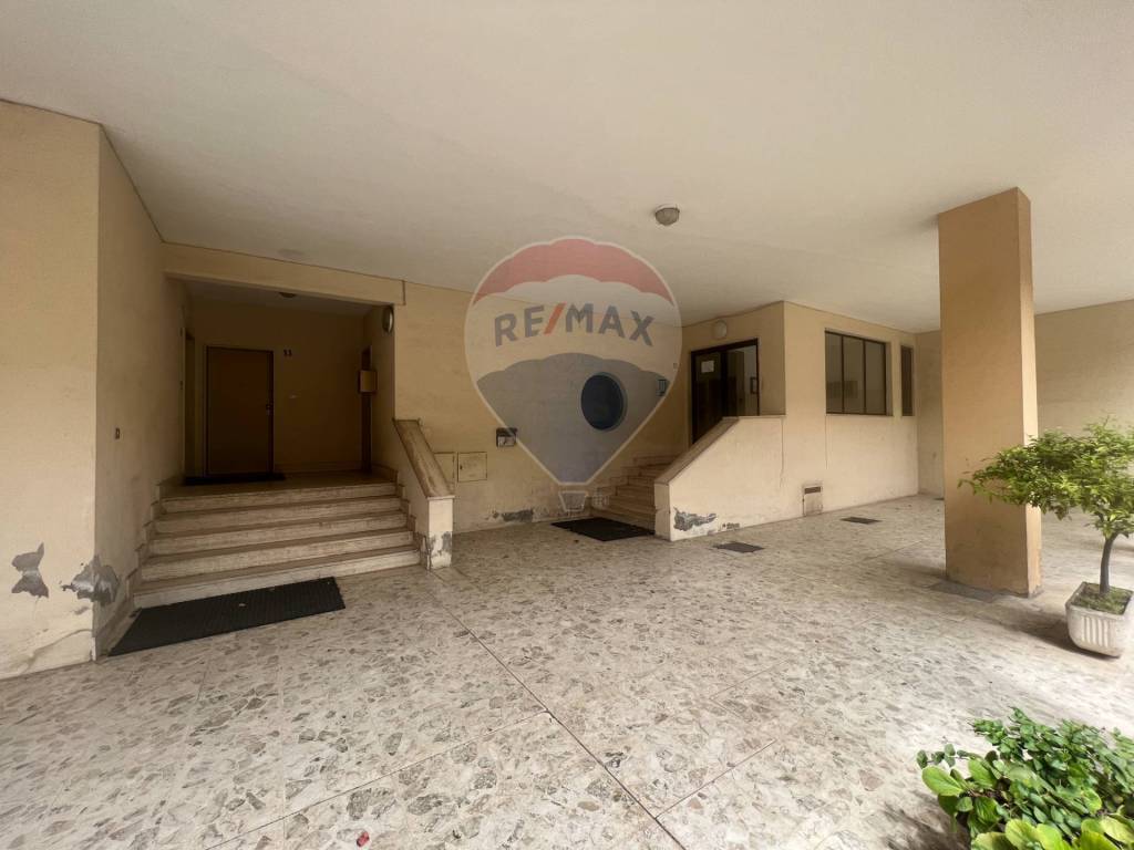 appartamento in vendita a Matera