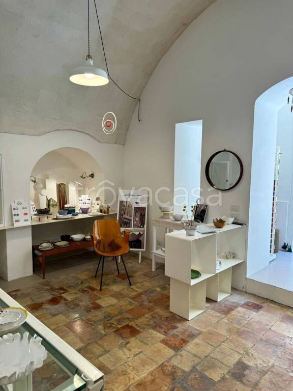 monolocale in vendita a Matera