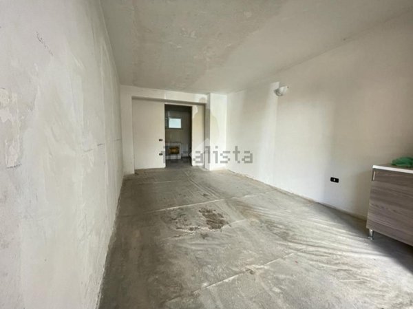 appartamento in vendita a Matera in zona Rione Piccianello