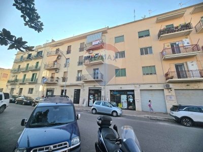 appartamento in vendita a Matera
