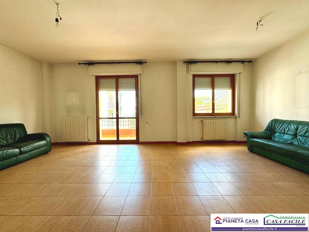casa indipendente in vendita a Matera in zona Rione San Giacomo