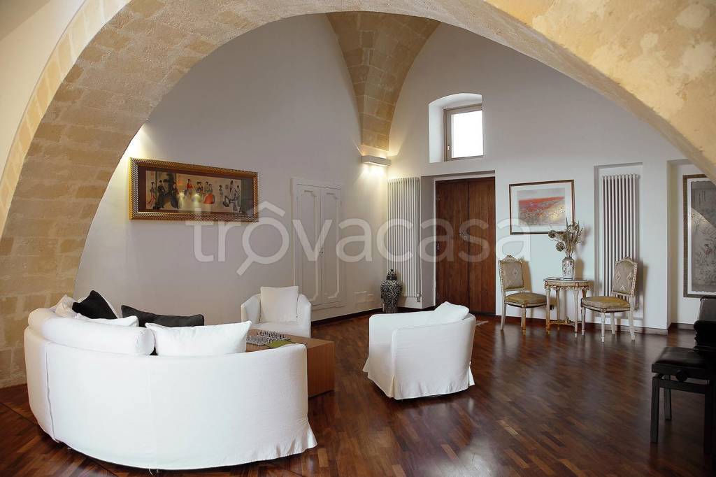 appartamento in vendita a Matera