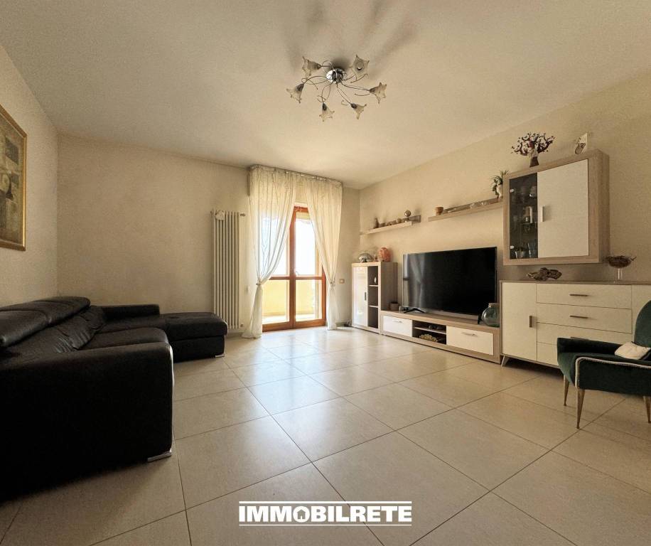 appartamento in vendita a Matera