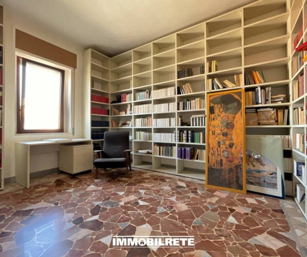 appartamento in vendita a Matera
