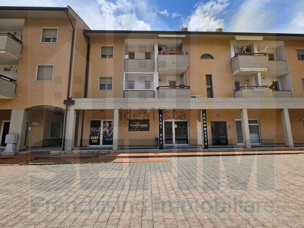 casa indipendente in vendita a Matera in zona Rione San Giacomo
