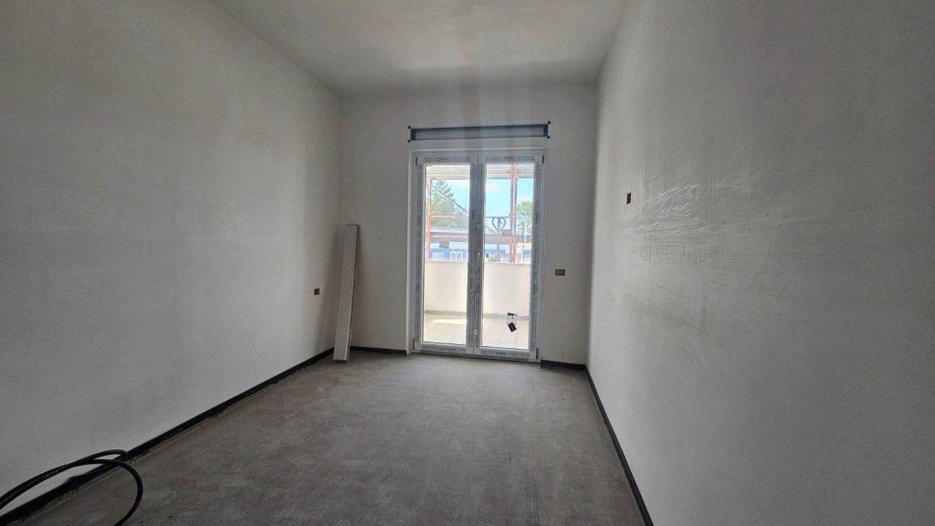 appartamento in vendita a Matera