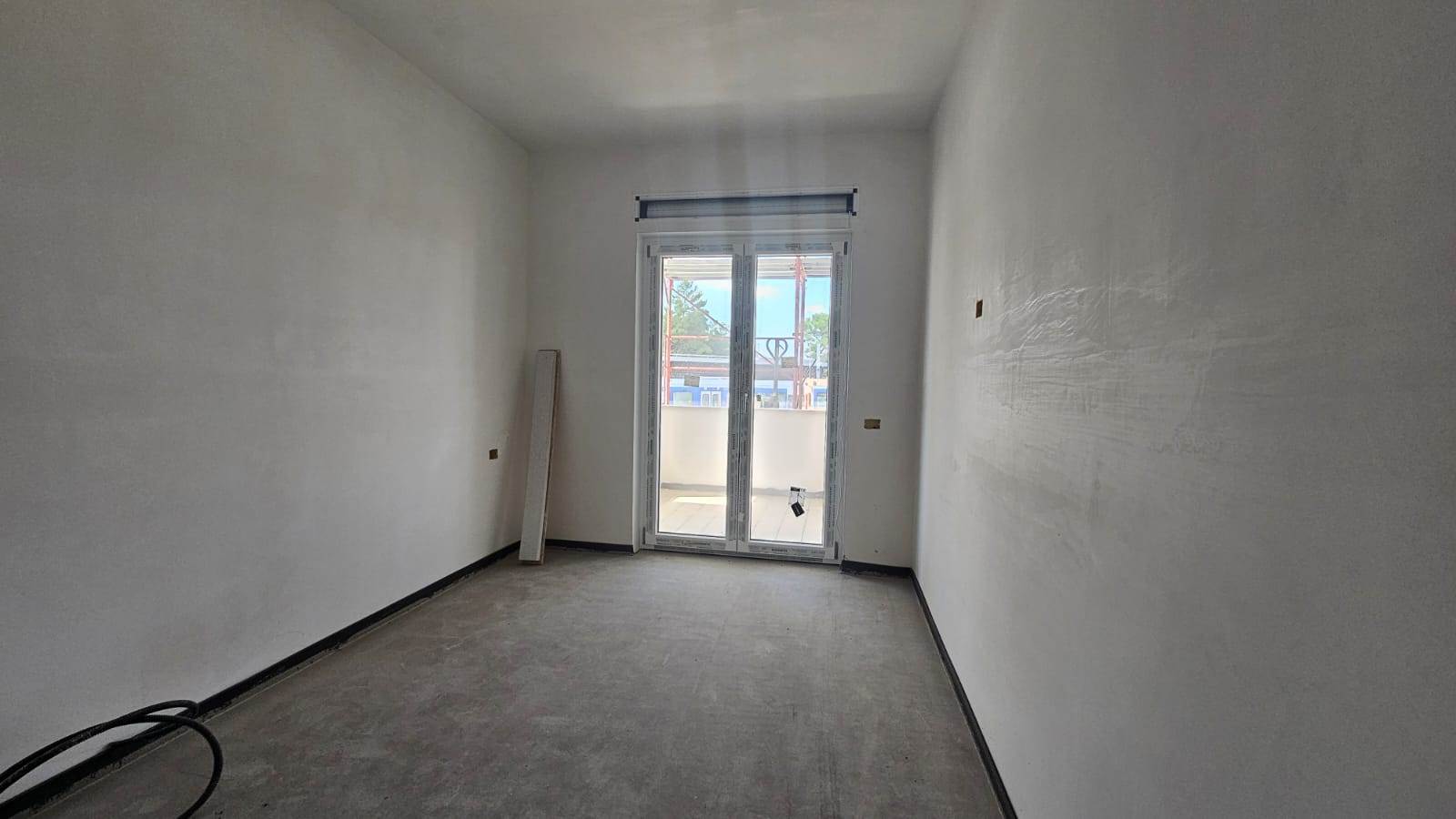 appartamento in vendita a Matera