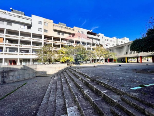 appartamento in vendita a Matera