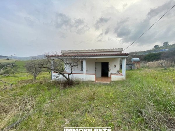 terreno agricolo in vendita a Matera