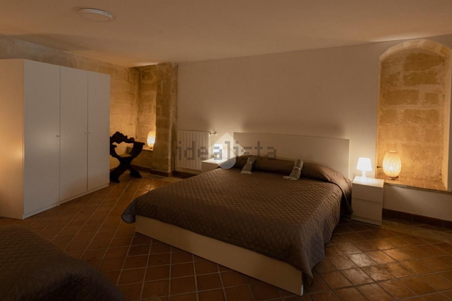 appartamento in vendita a Matera