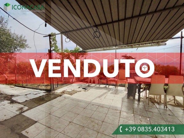 appartamento in vendita a Matera