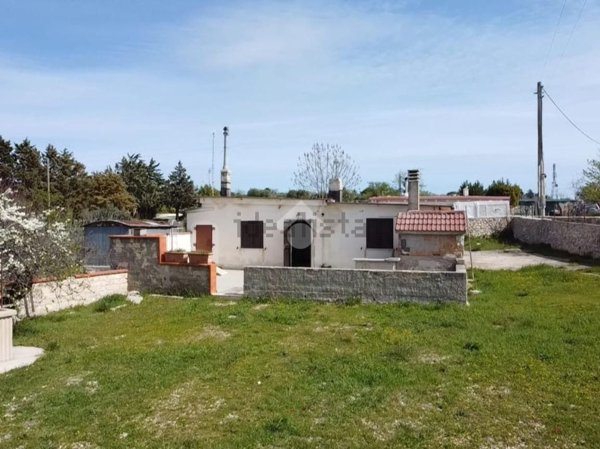 appartamento in vendita a Matera in zona Rione Piccianello
