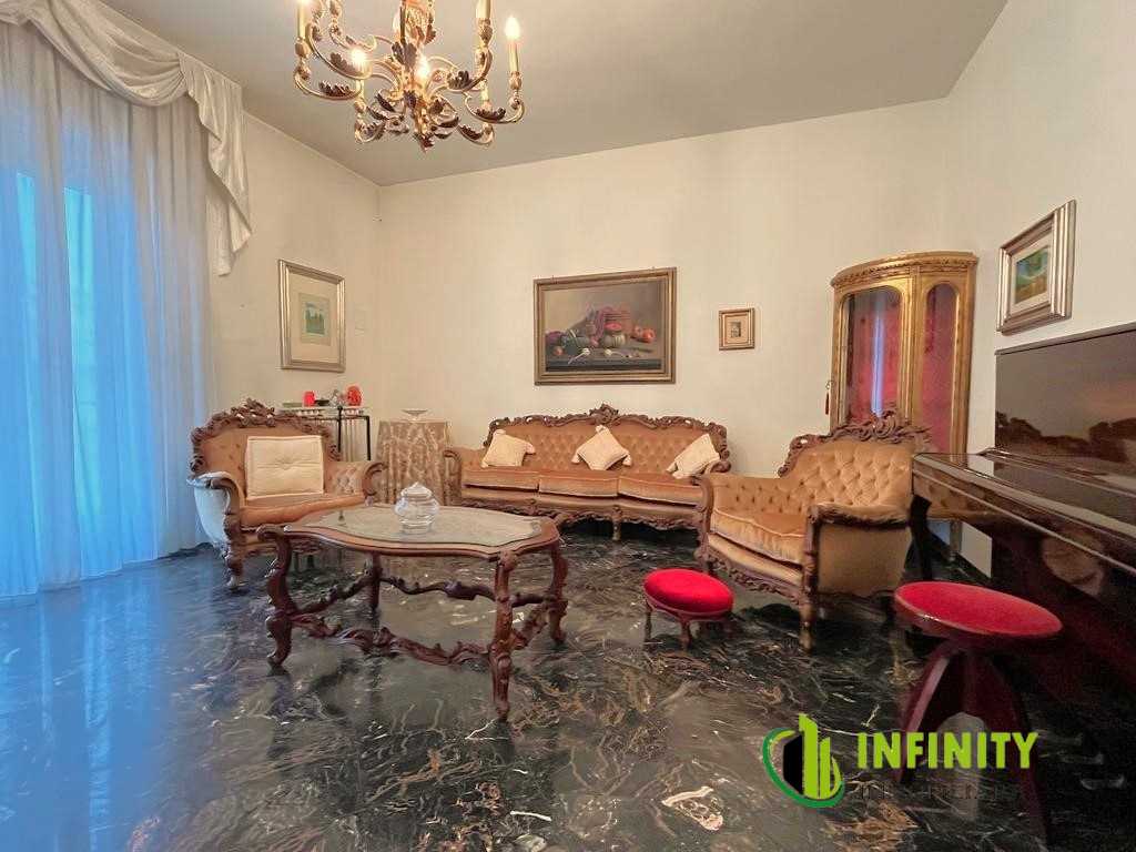 appartamento in vendita a Matera