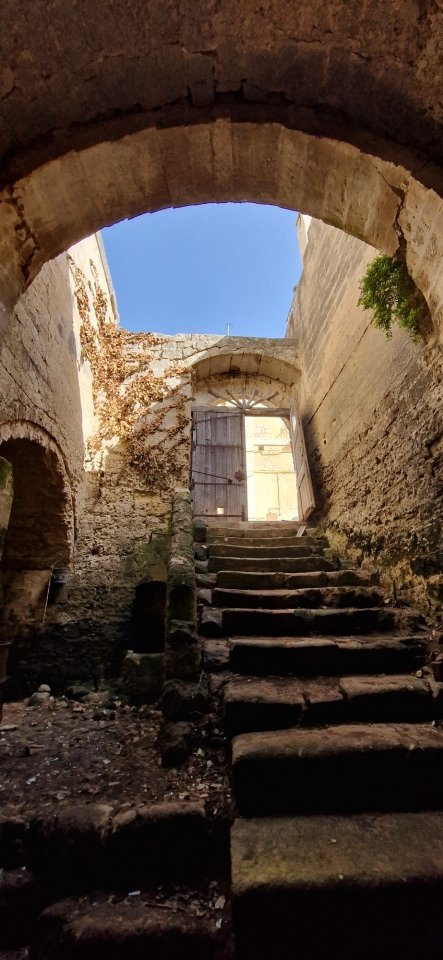 negozio in vendita a Matera