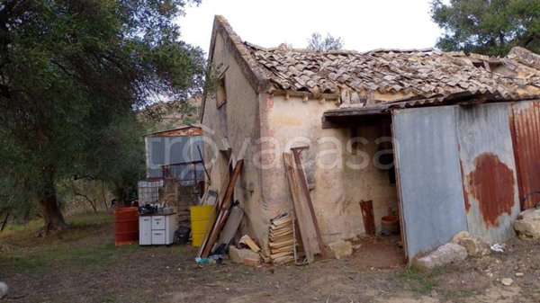 terreno edificabile in vendita a Matera