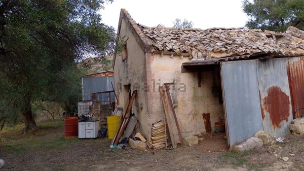 appartamento in vendita a Matera