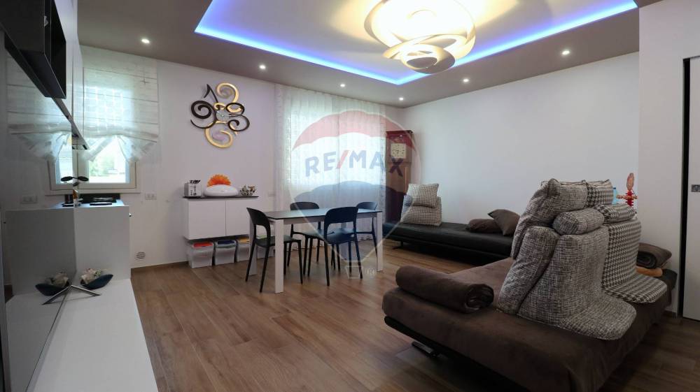 appartamento in vendita a Matera