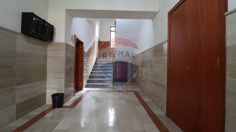 appartamento in vendita a Matera in zona Centro Città