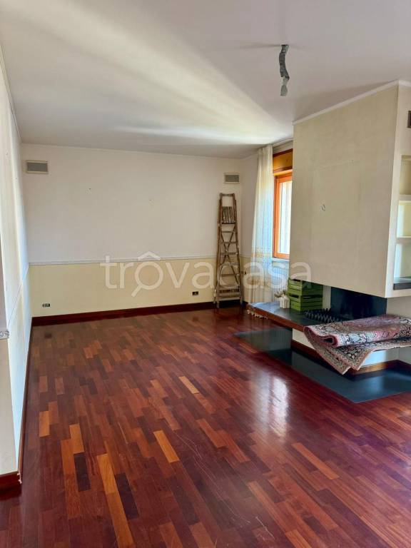 appartamento in vendita a Matera