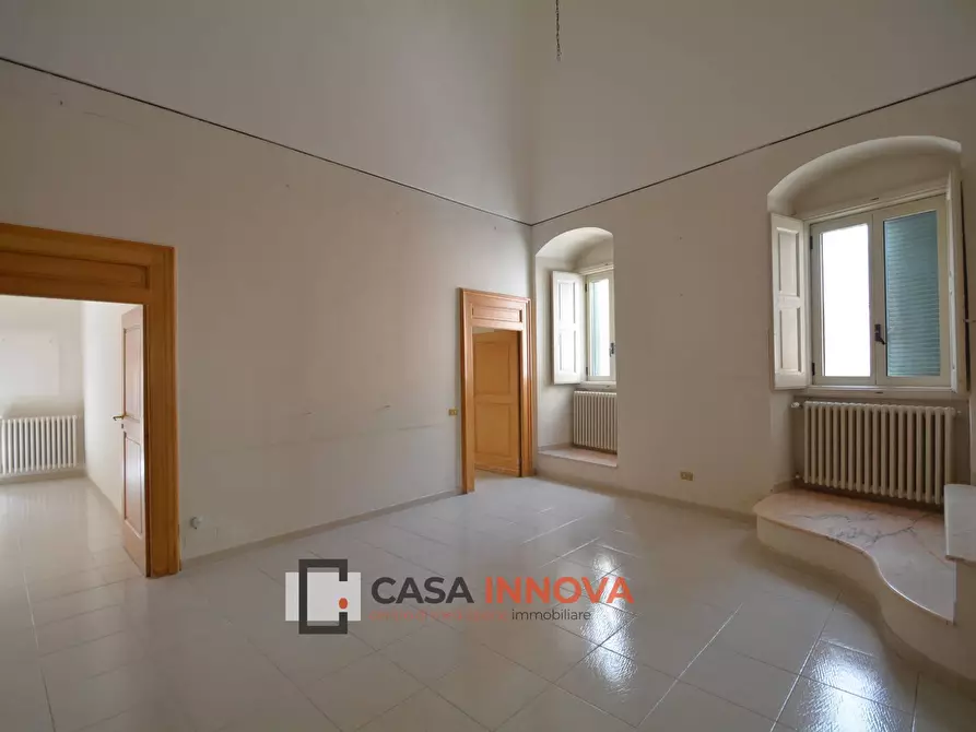appartamento in vendita a Matera