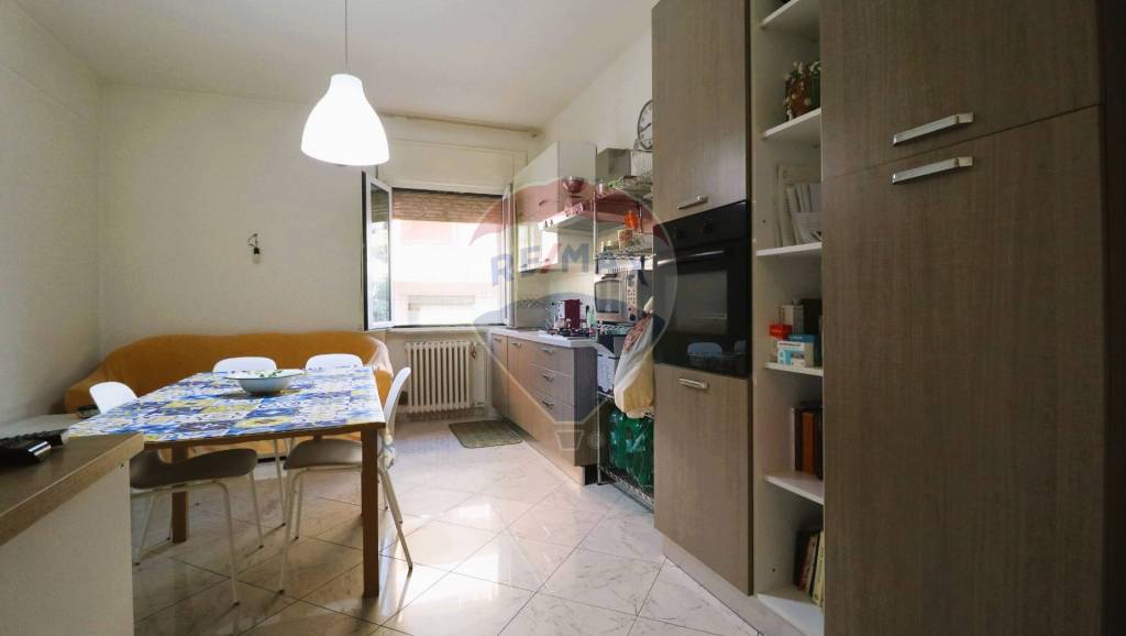 appartamento in vendita a Matera