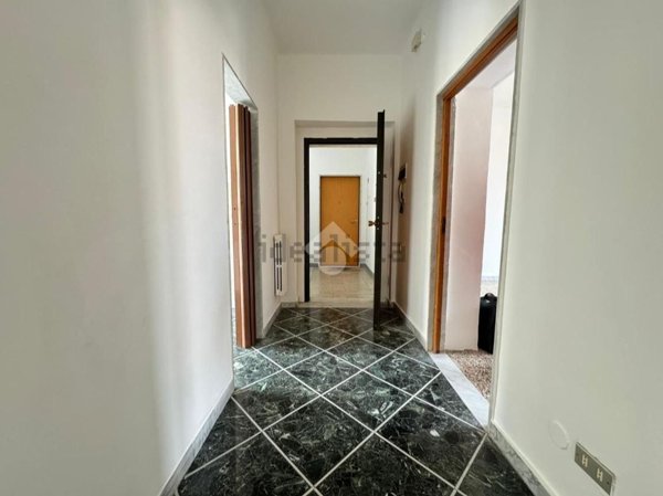 appartamento in vendita a Matera