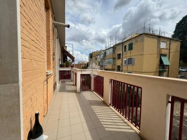 appartamento in vendita a Matera