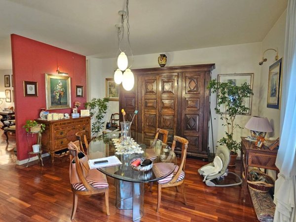 casa indipendente in vendita a Matera
