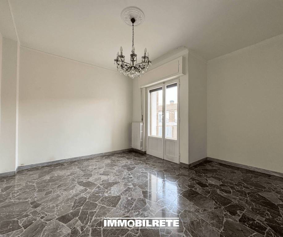 appartamento in vendita a Matera in zona Rione Piccianello