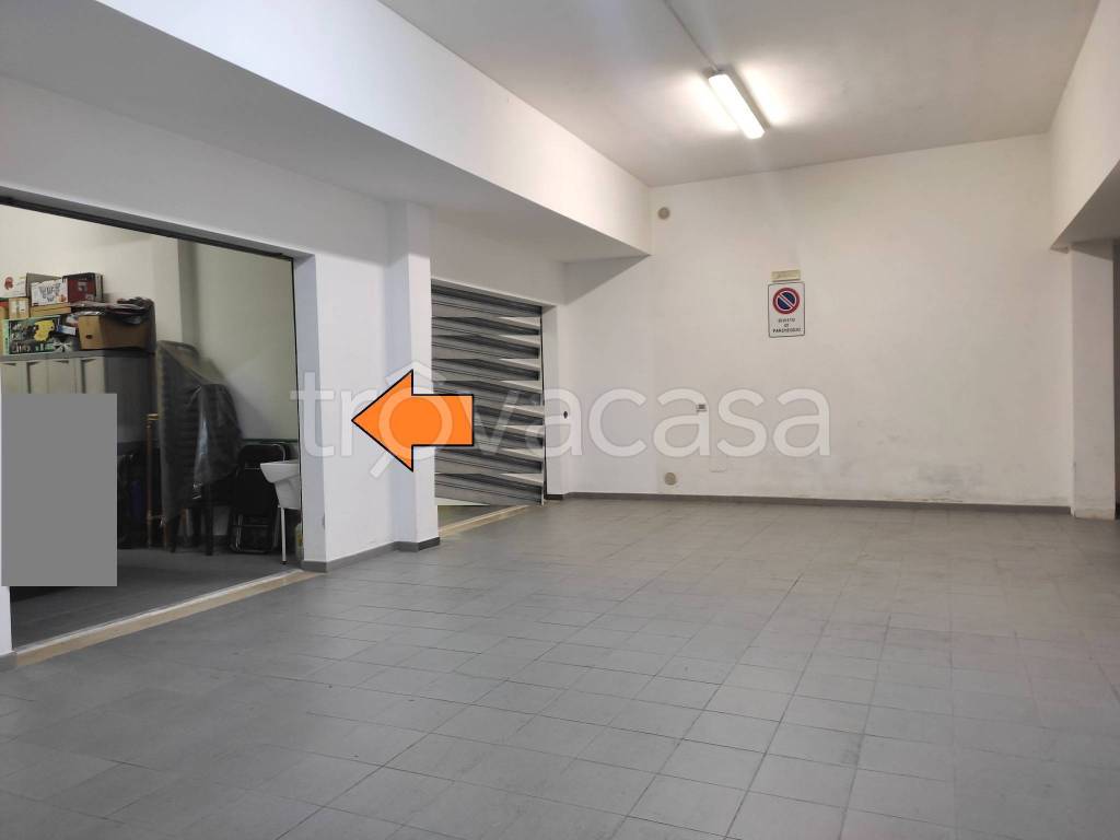 casa indipendente in vendita a Matera