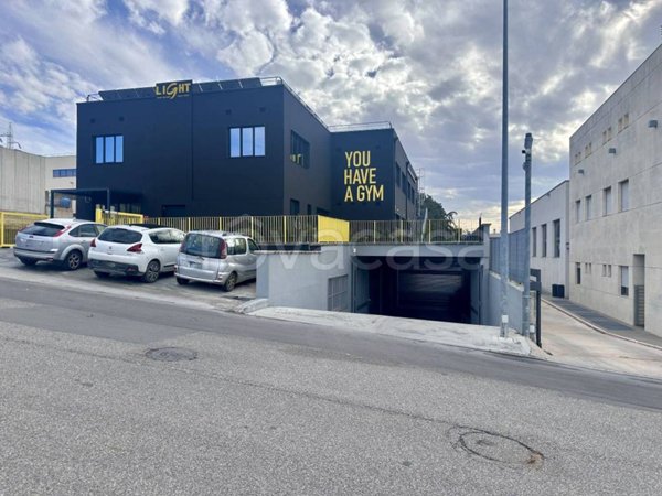 appartamento in vendita a Matera