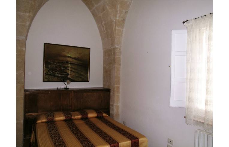 casa indipendente in vendita a Matera in zona Centro Città
