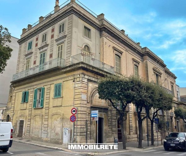 appartamento in vendita a Matera