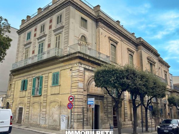 appartamento in vendita a Matera