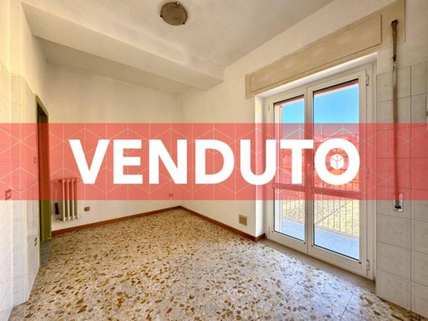 appartamento in vendita a Matera