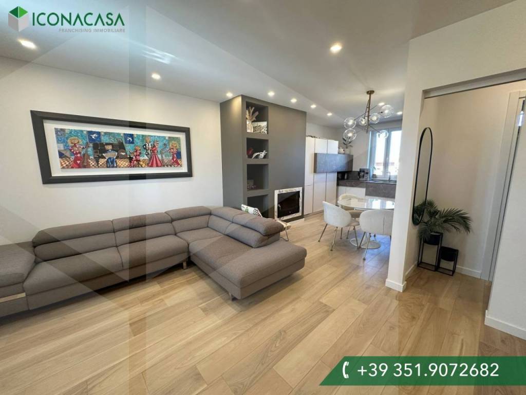 casa indipendente in vendita a Matera in zona Centro Città