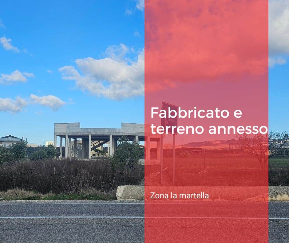appartamento in vendita a Matera