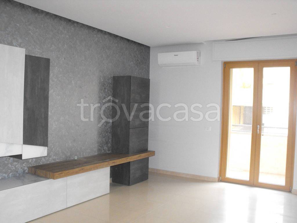 appartamento in vendita a Matera