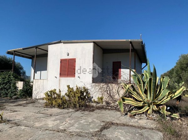casa semindipendente in vendita a Matera in zona Rione Piccianello