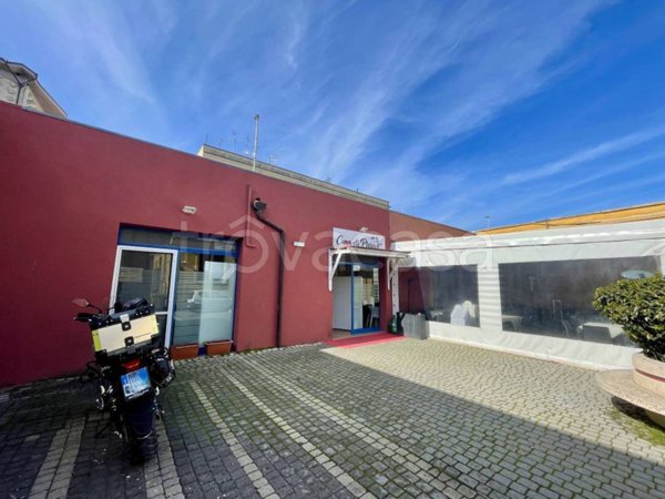 appartamento in vendita a Matera