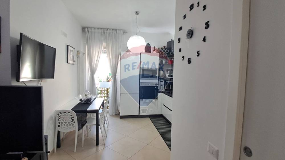appartamento in vendita a Matera
