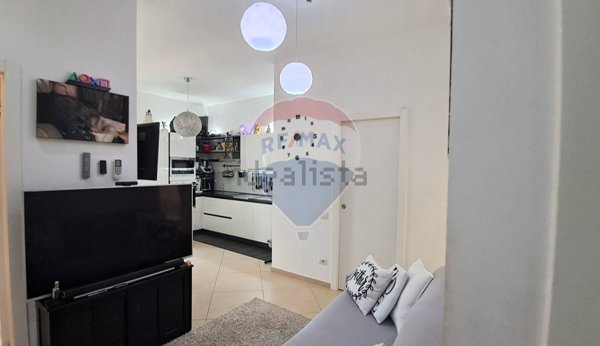 appartamento in vendita a Matera