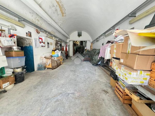 appartamento in vendita a Matera in zona Rione Piccianello